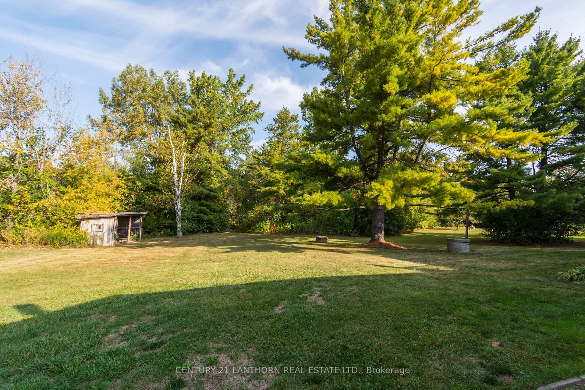 Photo 41 of 320 Smith Street, Brighton, Rural Brighton — HOMEH