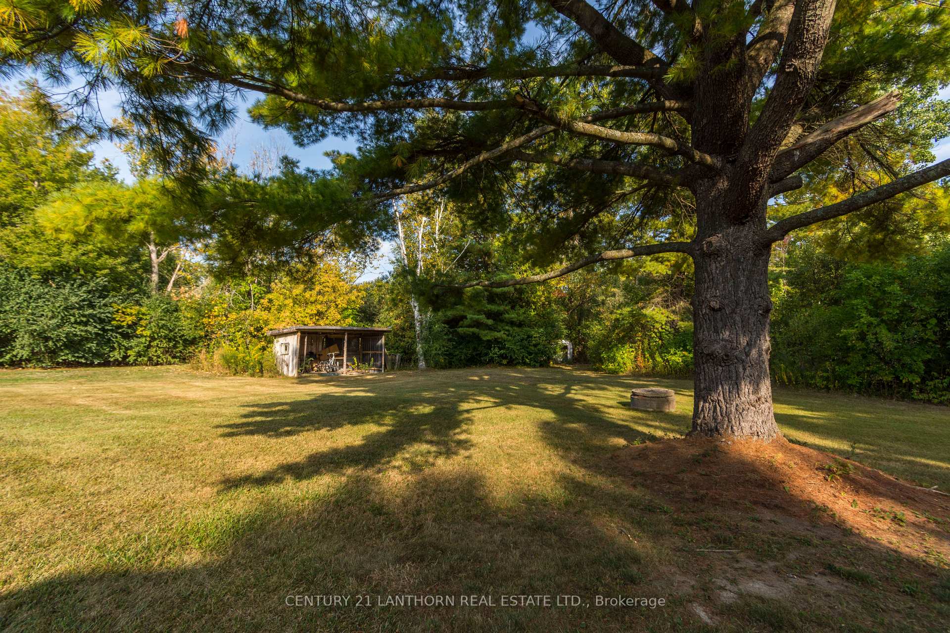 Photo 42 of 320 Smith Street, Brighton, Rural Brighton — HOMEH