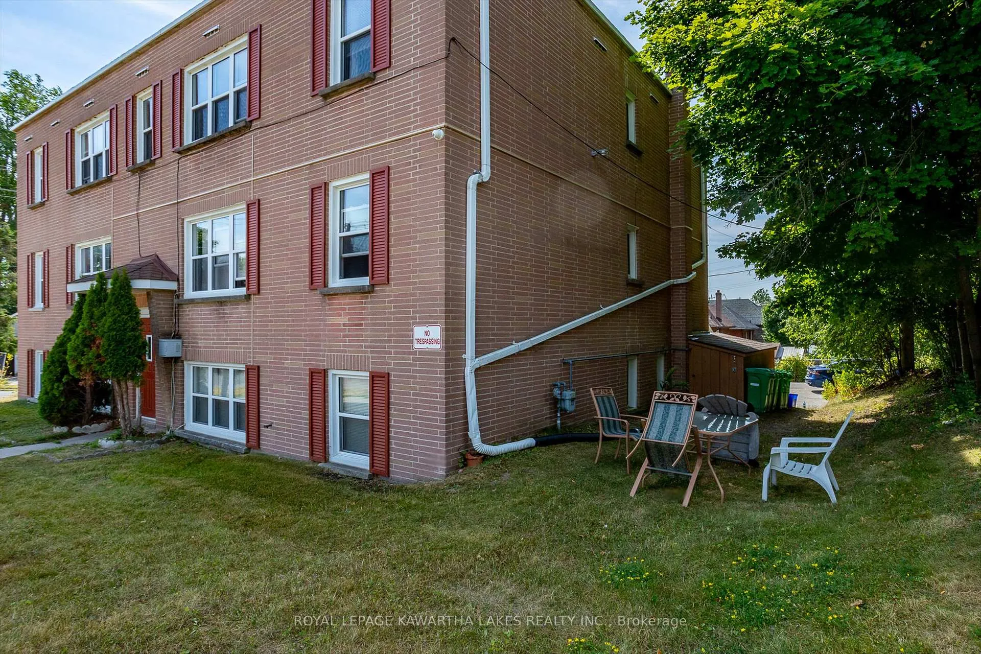 Photo 9 of 455 Cordach Crescent, Peterborough, Town Ward 3 — HOMEH