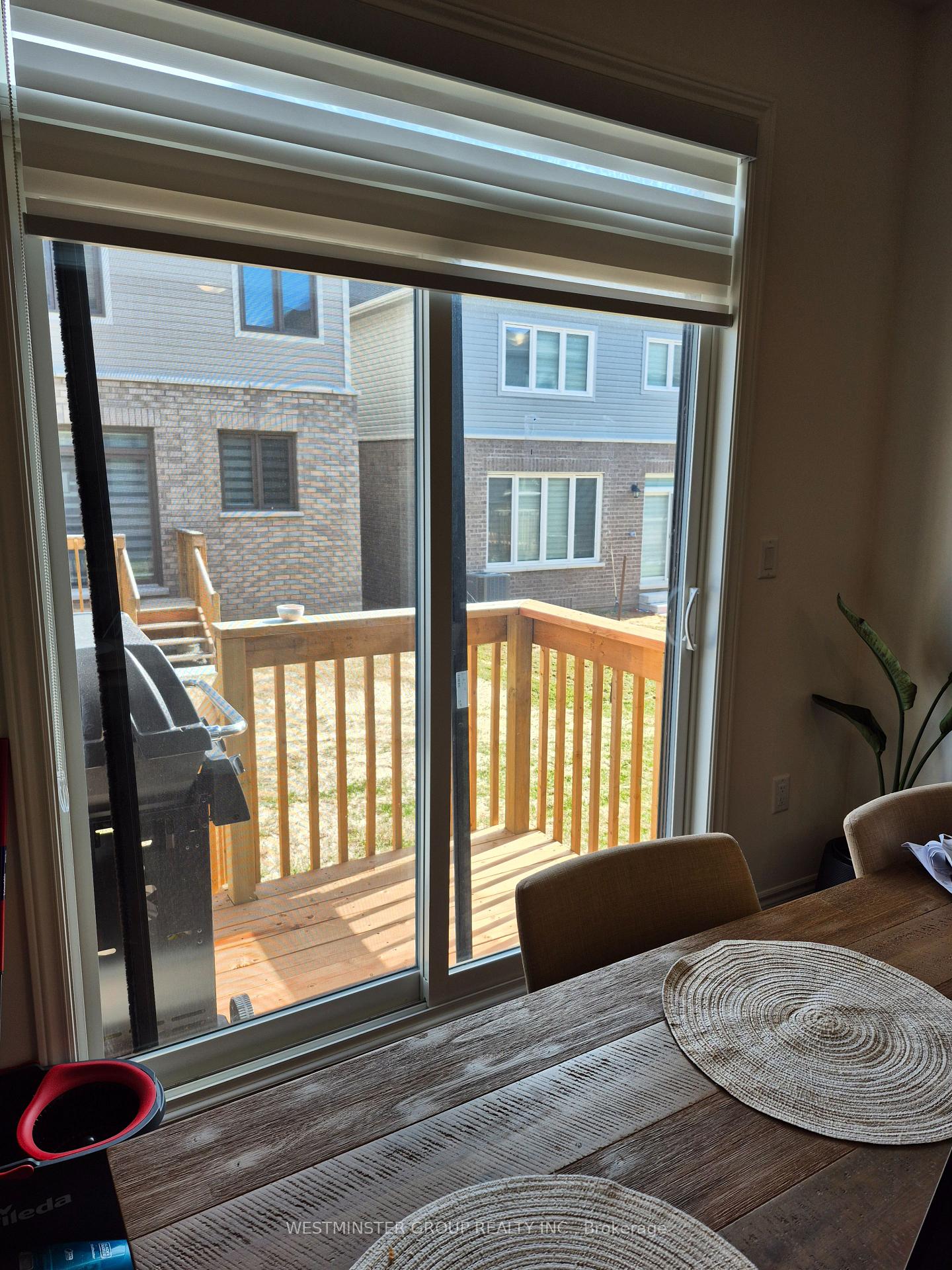 Photo 19 of 18 Gemini Drive, Barrie, Rural Barrie Southeast — HOMEH