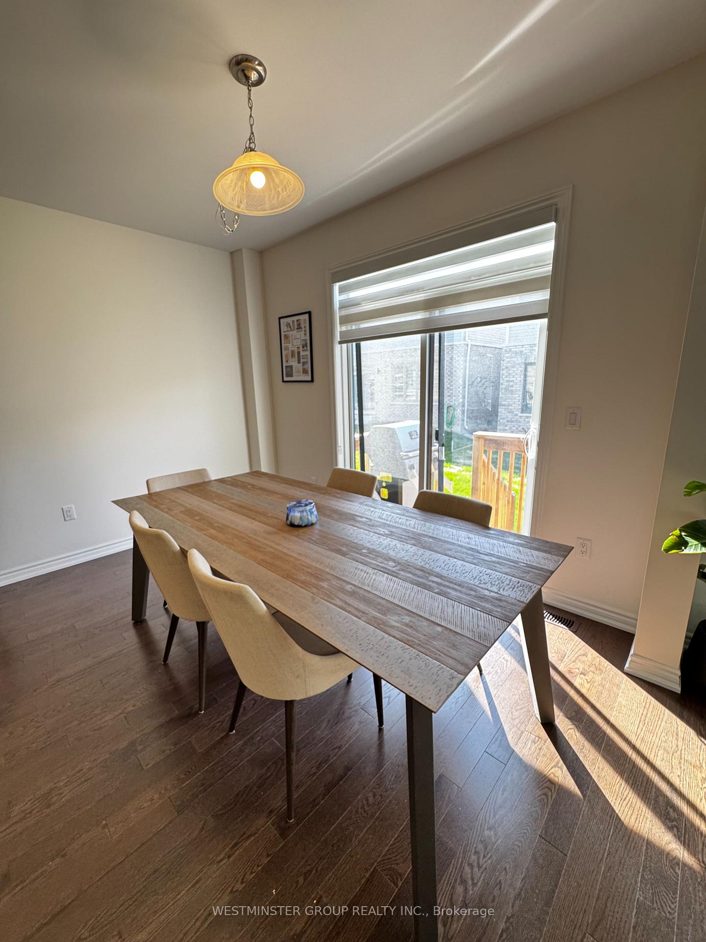 Photo 22 of 18 Gemini Drive, Barrie, Rural Barrie Southeast — HOMEH