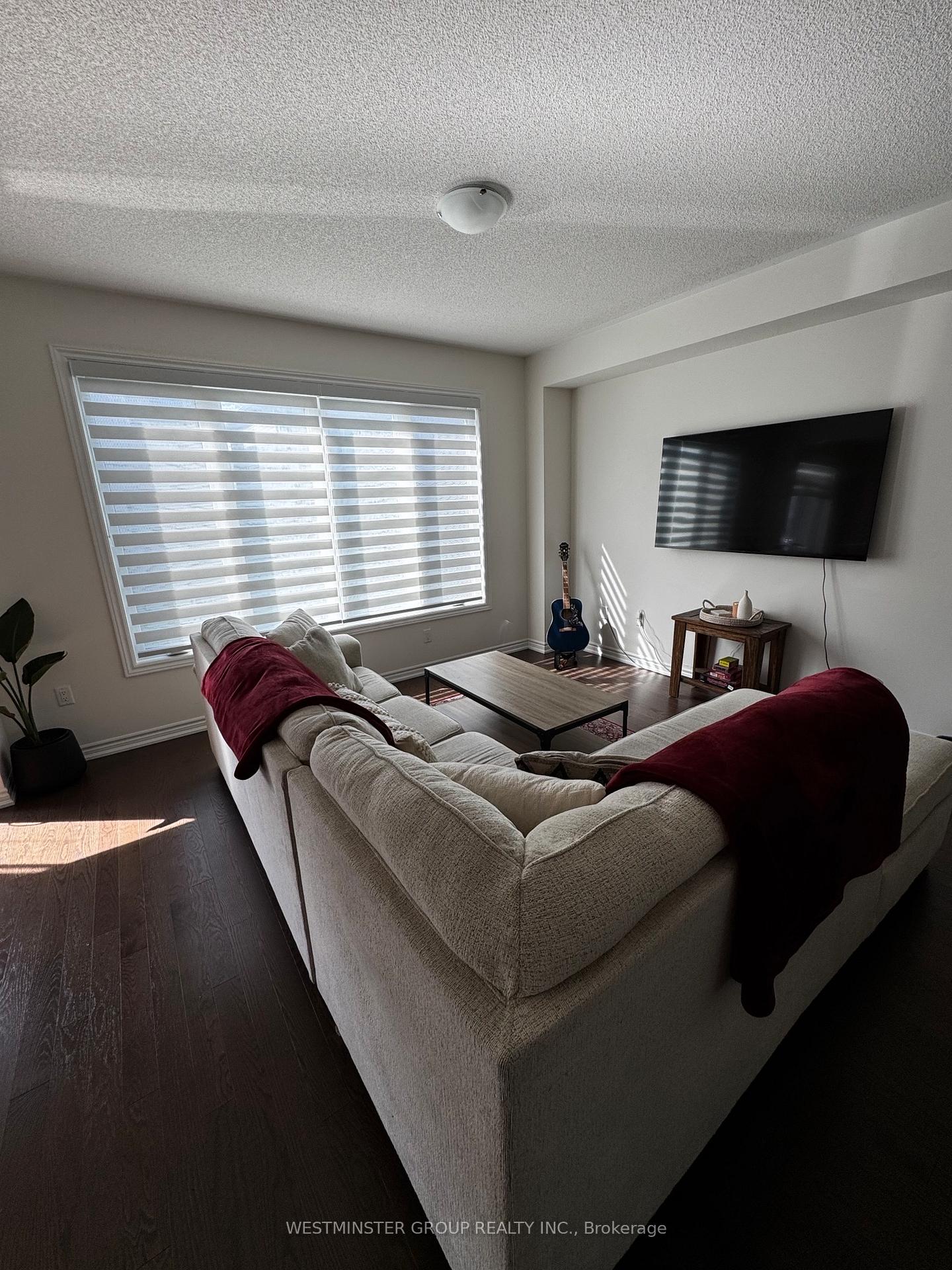 Photo 23 of 18 Gemini Drive, Barrie, Rural Barrie Southeast — HOMEH