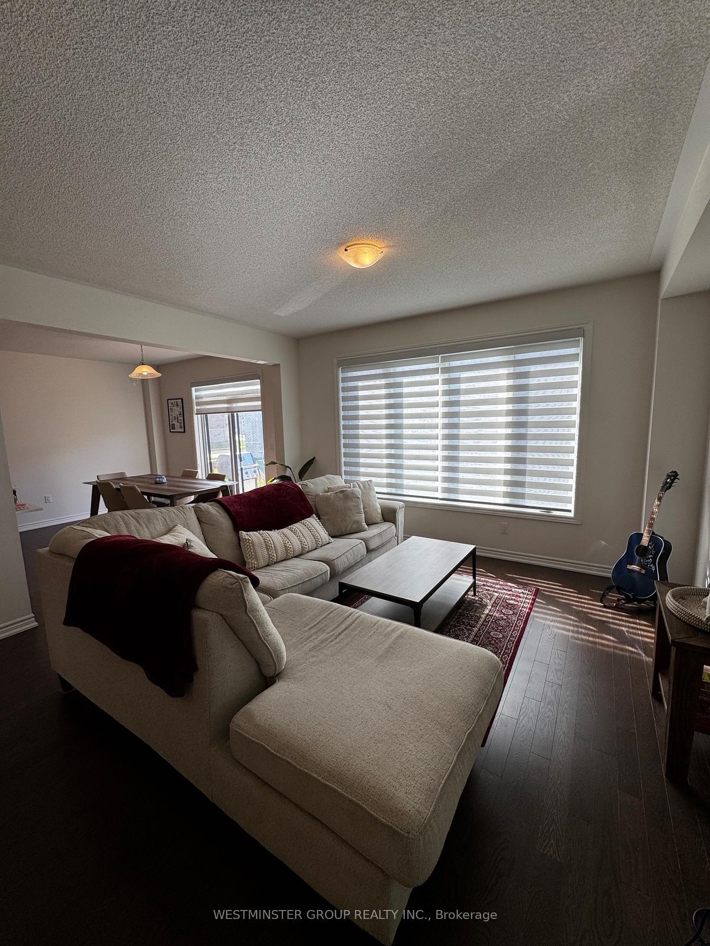 Photo 25 of 18 Gemini Drive, Barrie, Rural Barrie Southeast — HOMEH