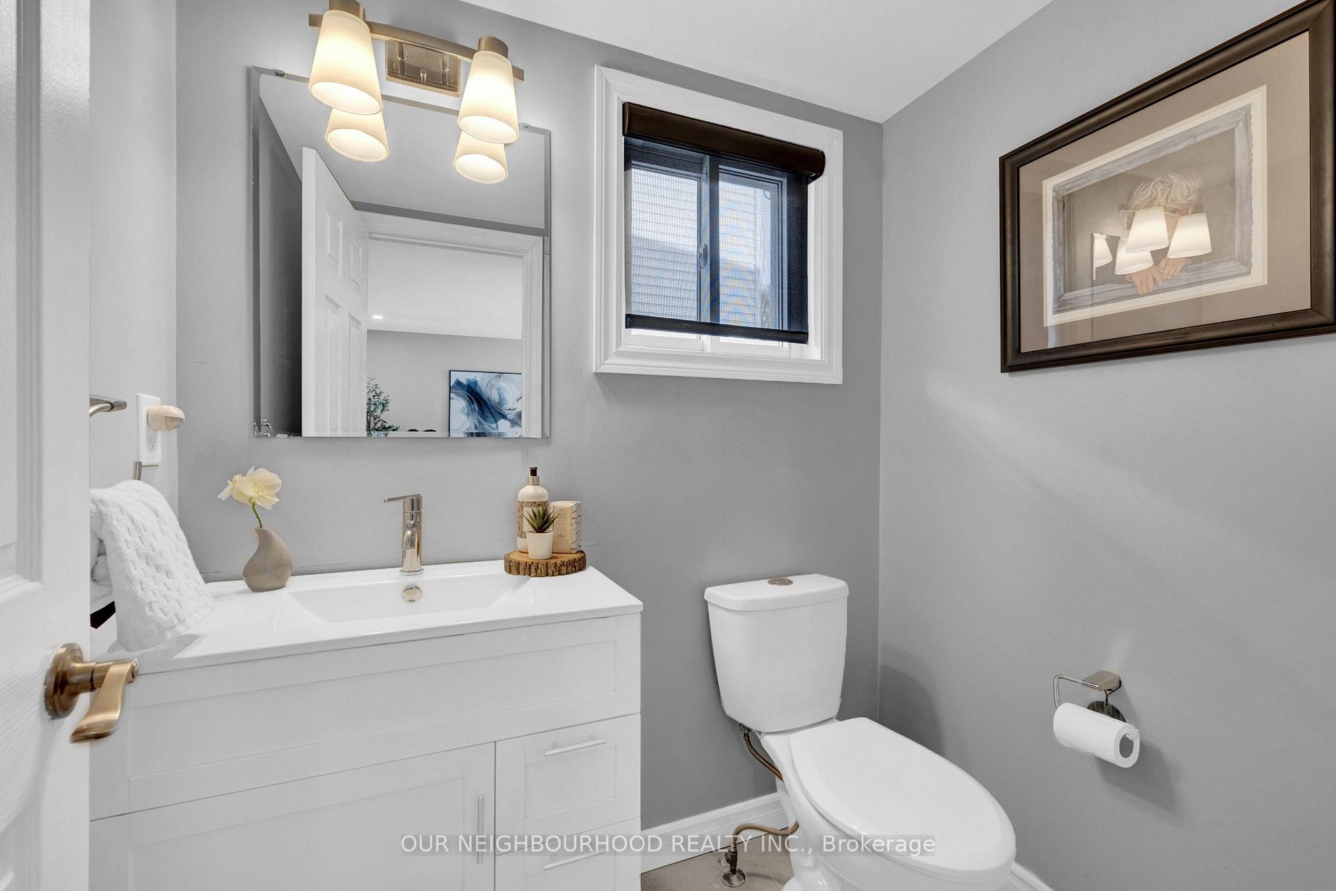Photo 19 of 1263 Andover Drive, Oshawa, Eastdale — HOMEH