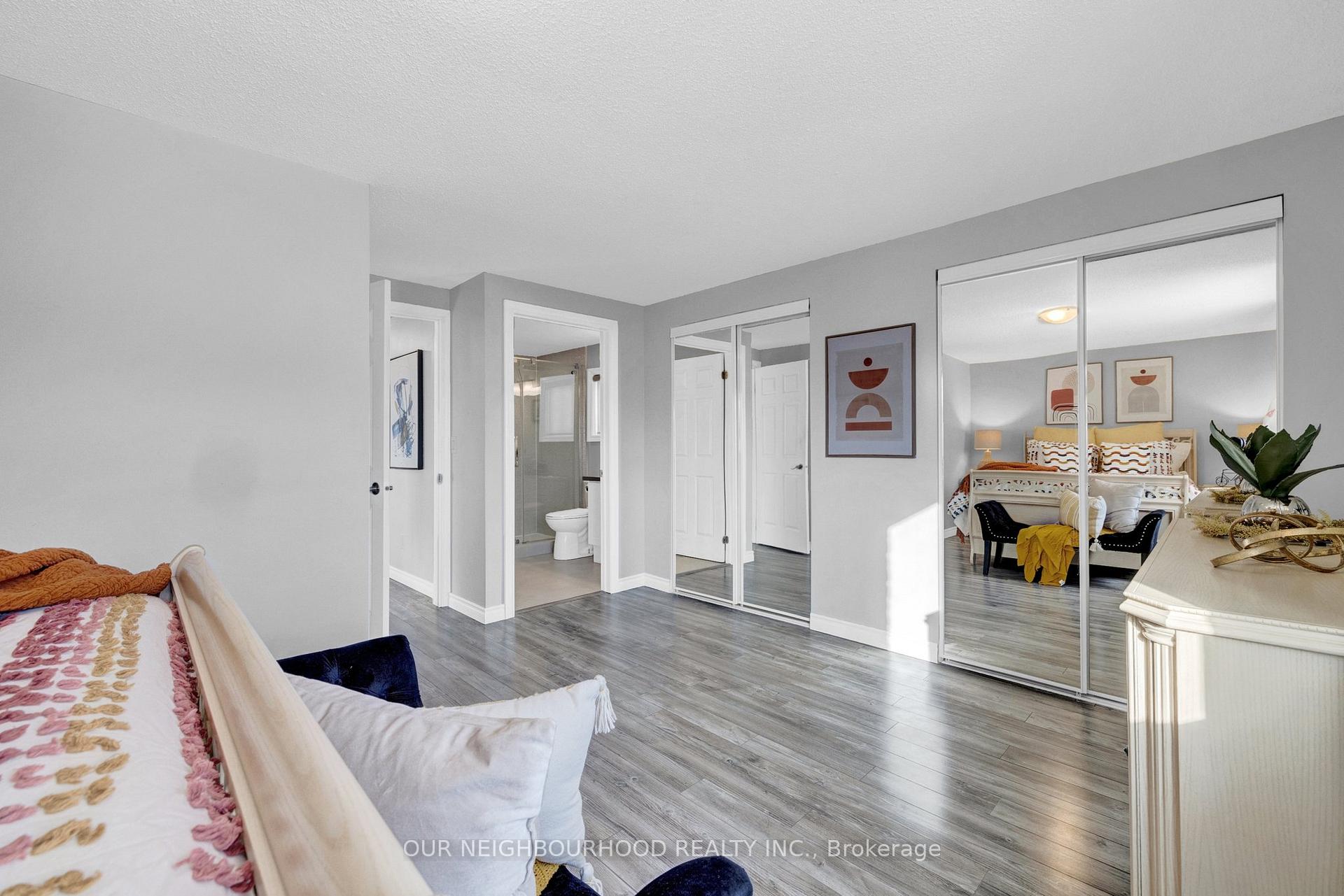 Photo 21 of 1263 Andover Drive, Oshawa, Eastdale — HOMEH