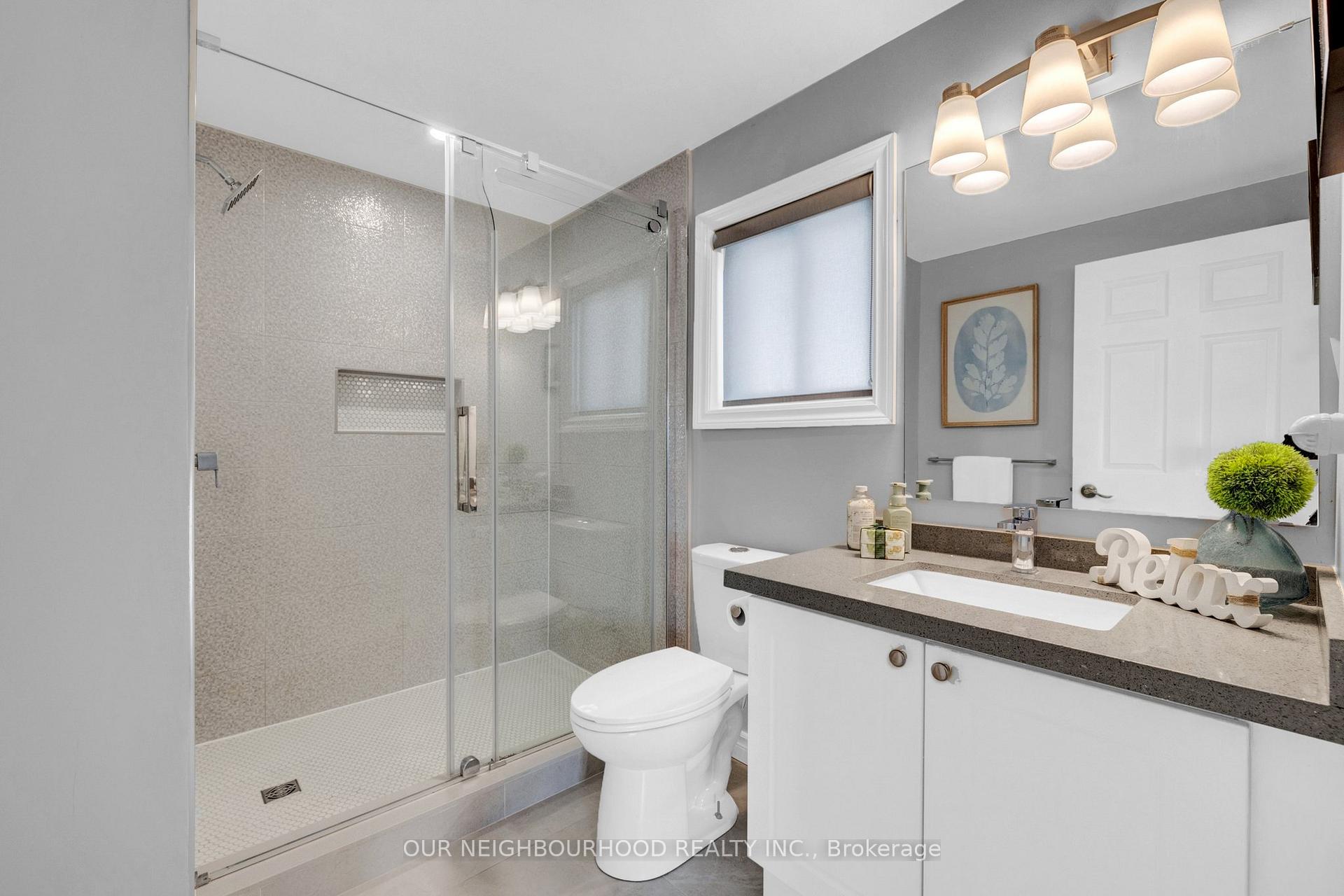 Photo 22 of 1263 Andover Drive, Oshawa, Eastdale — HOMEH
