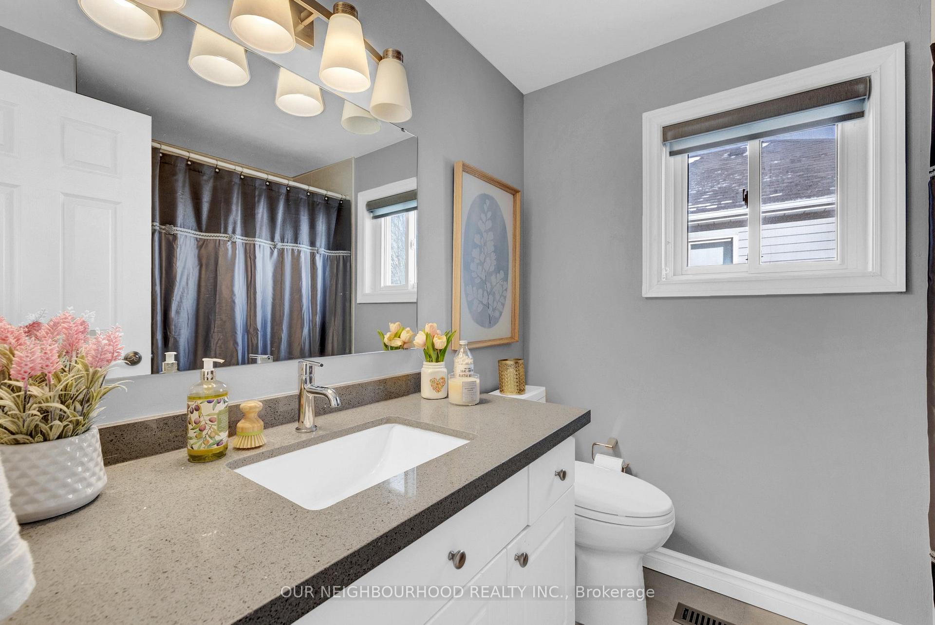 Photo 27 of 1263 Andover Drive, Oshawa, Eastdale — HOMEH