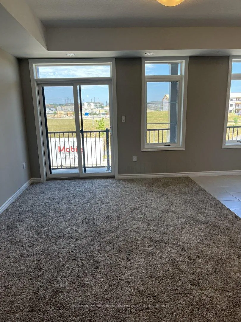 Front of Unit 82, 164 Wheat Lane
