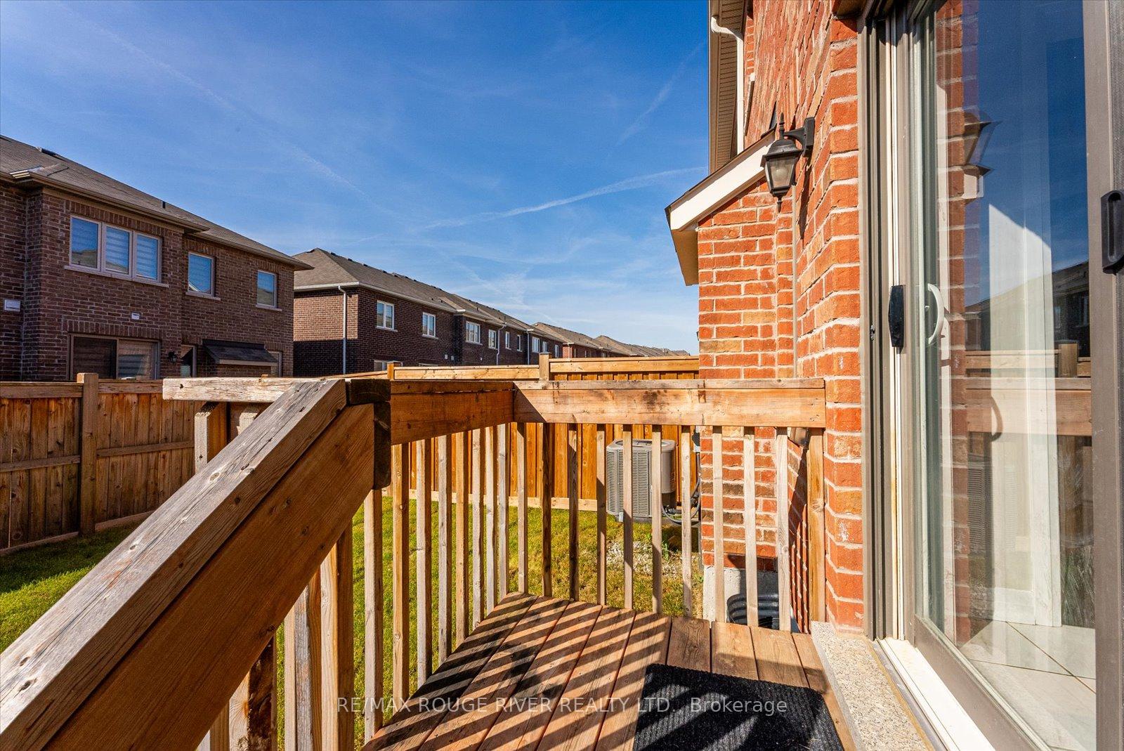 Photo 24 of 59 Littlebeck Crescent, Whitby, Rural Whitby — HOMEH