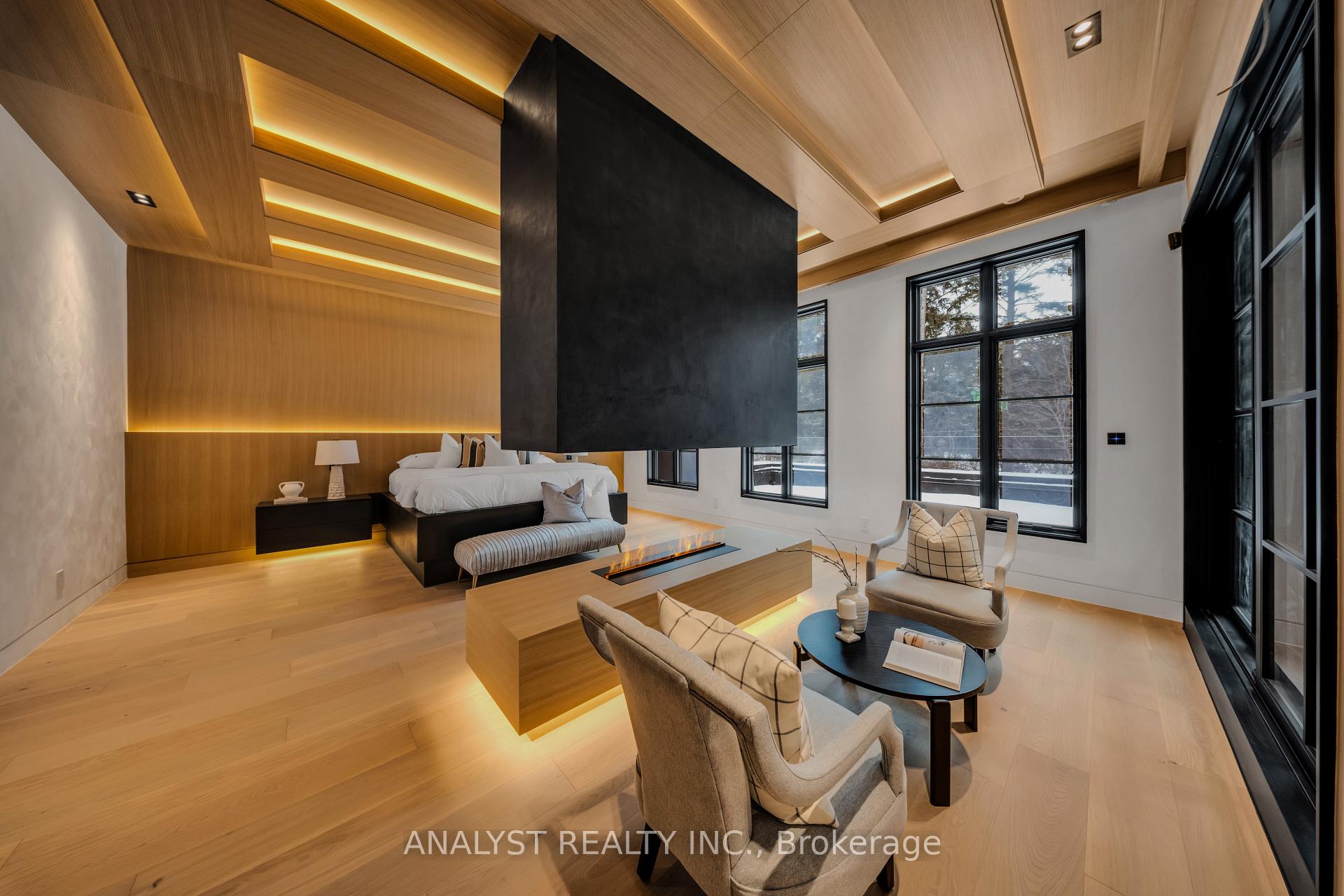 Photo 19 of 178 Rushworth Crescent, Vaughan, Kleinburg — HOMEH