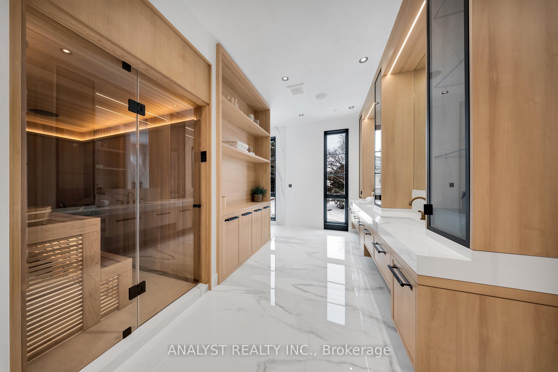 Photo 21 of 178 Rushworth Crescent, Vaughan, Kleinburg — HOMEH