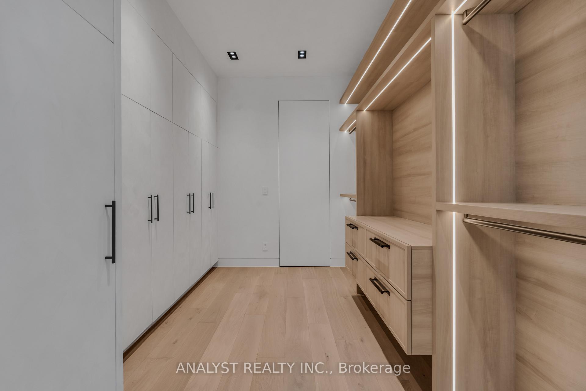 Photo 25 of 178 Rushworth Crescent, Vaughan, Kleinburg — HOMEH