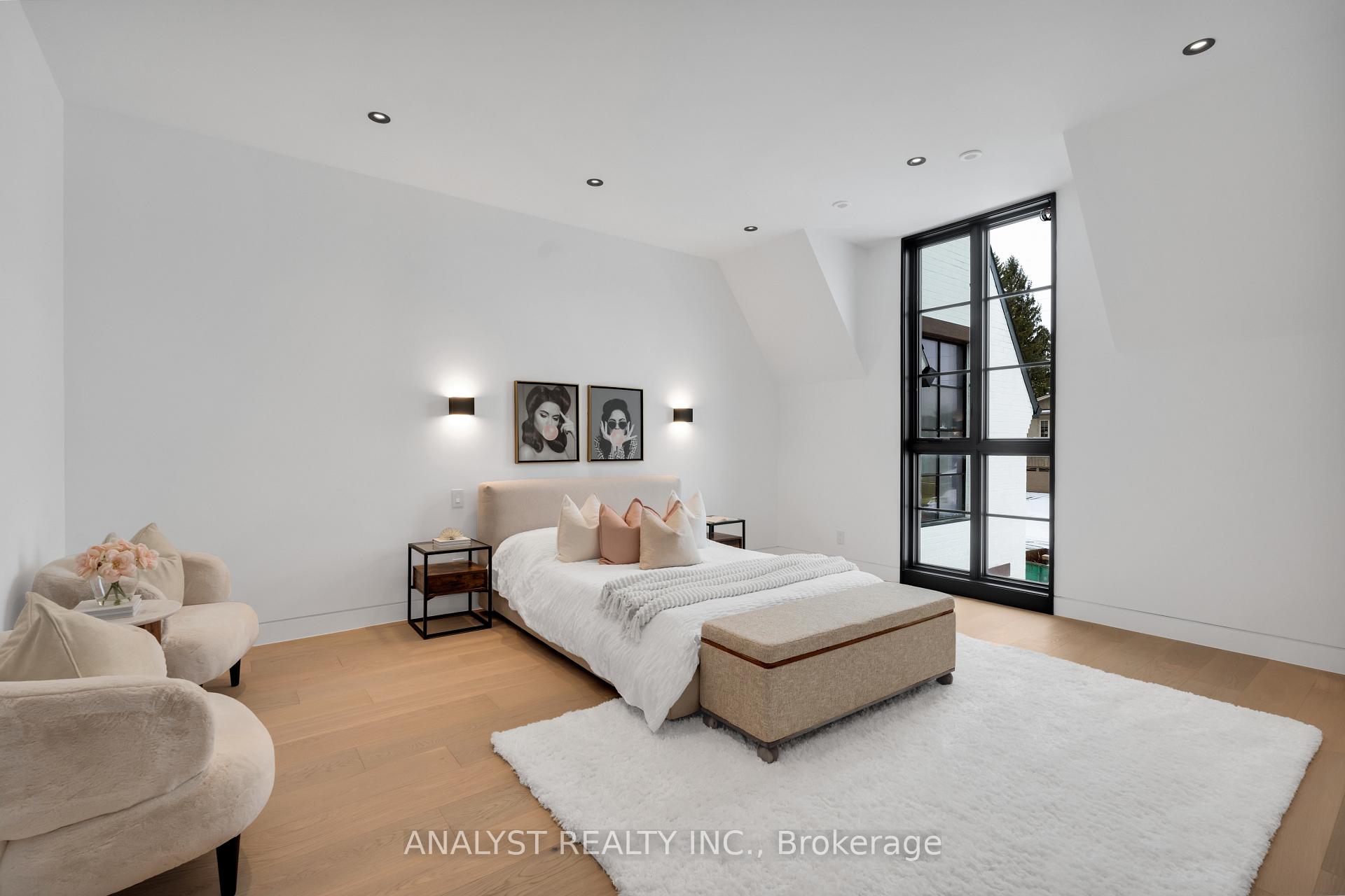 Photo 27 of 178 Rushworth Crescent, Vaughan, Kleinburg — HOMEH