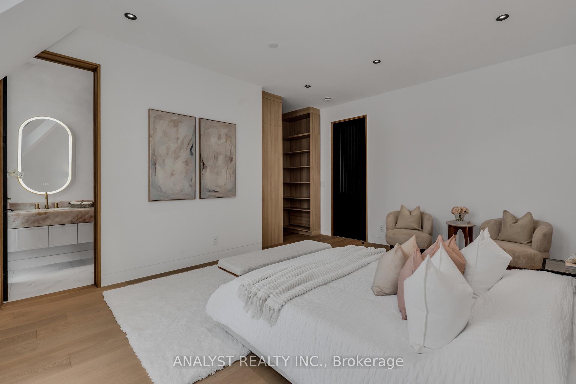 Photo 28 of 178 Rushworth Crescent, Vaughan, Kleinburg — HOMEH