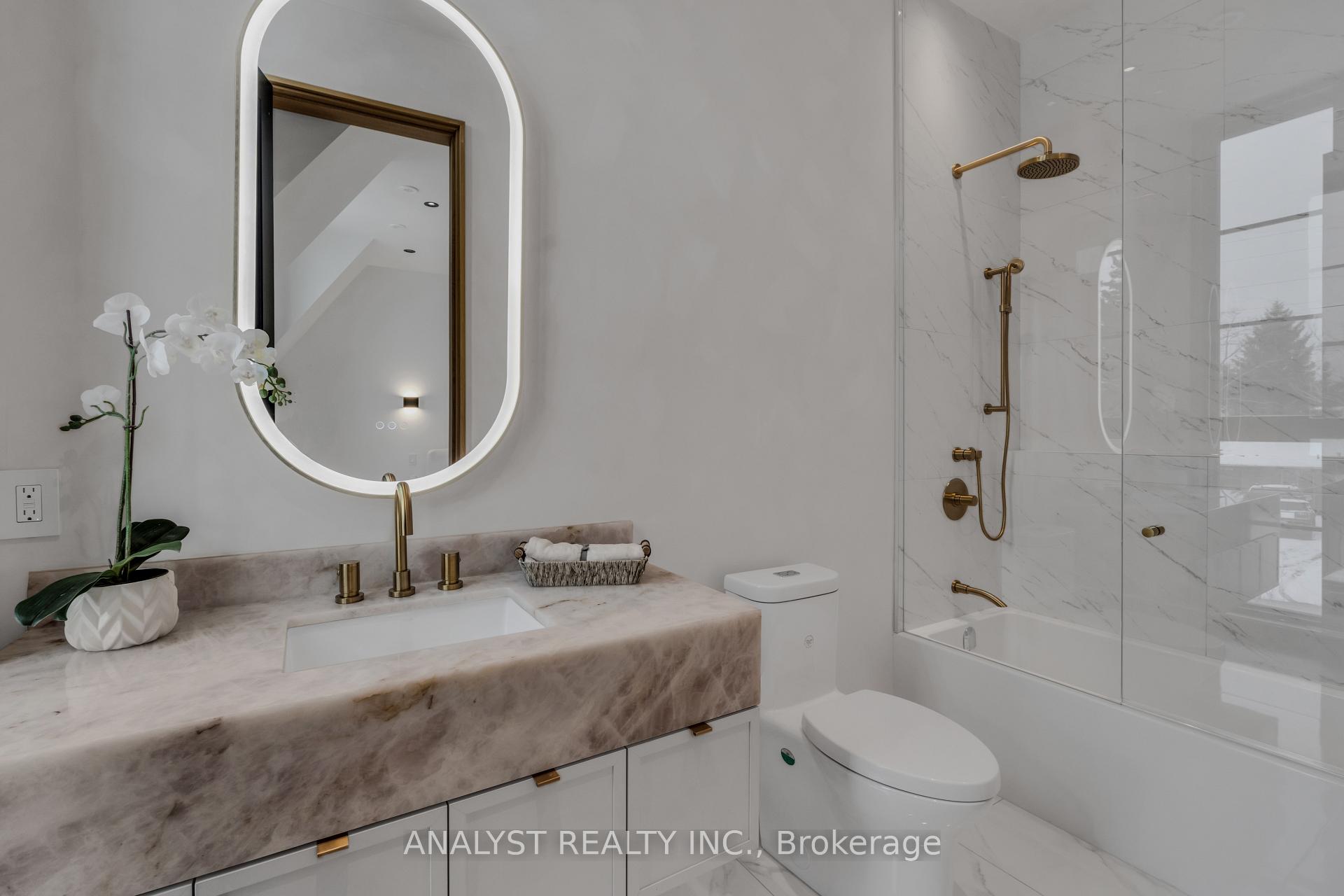 Photo 29 of 178 Rushworth Crescent, Vaughan, Kleinburg — HOMEH