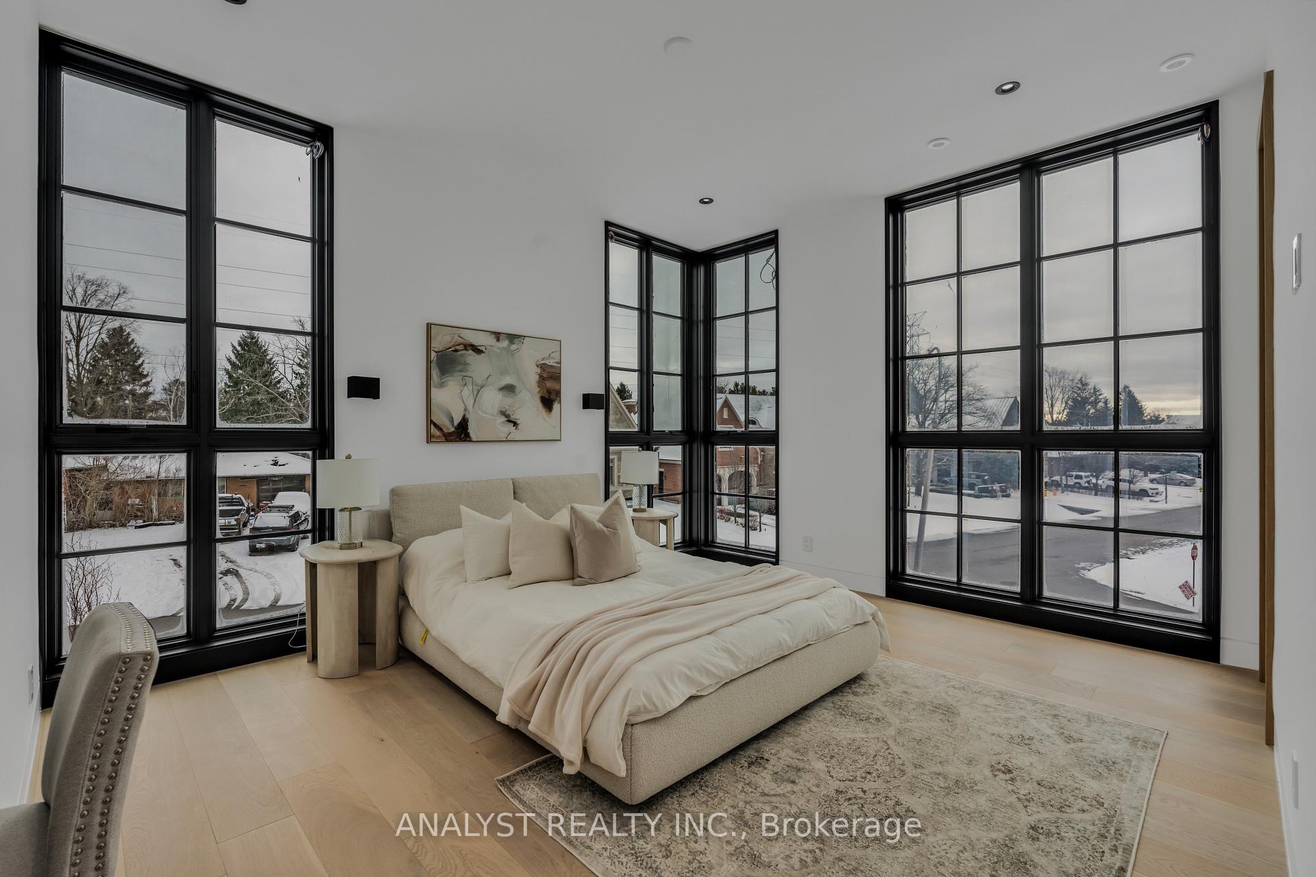 Photo 30 of 178 Rushworth Crescent, Vaughan, Kleinburg — HOMEH