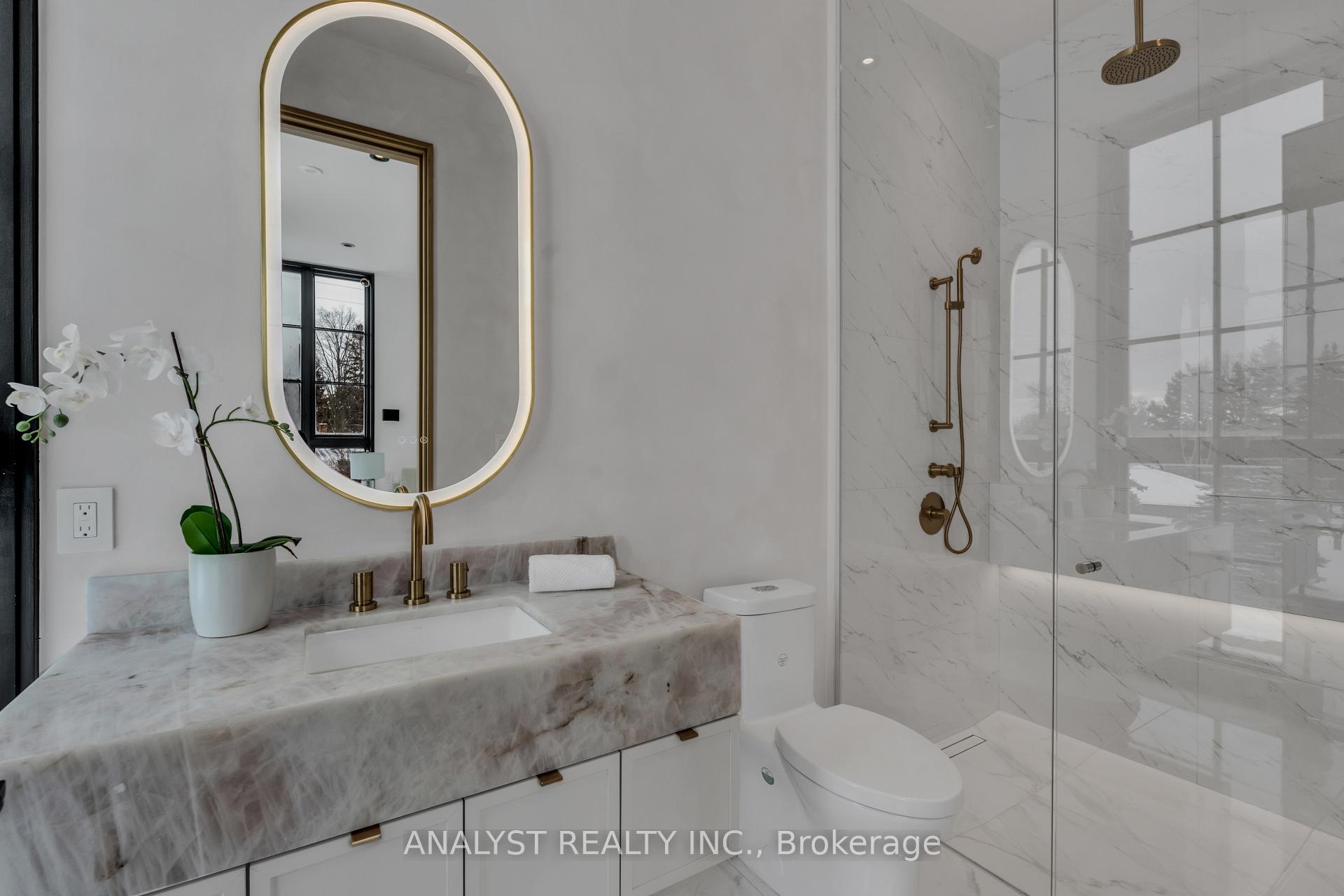Photo 31 of 178 Rushworth Crescent, Vaughan, Kleinburg — HOMEH