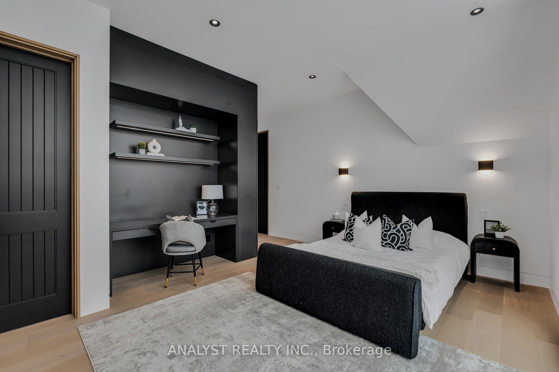 Photo 33 of 178 Rushworth Crescent, Vaughan, Kleinburg — HOMEH