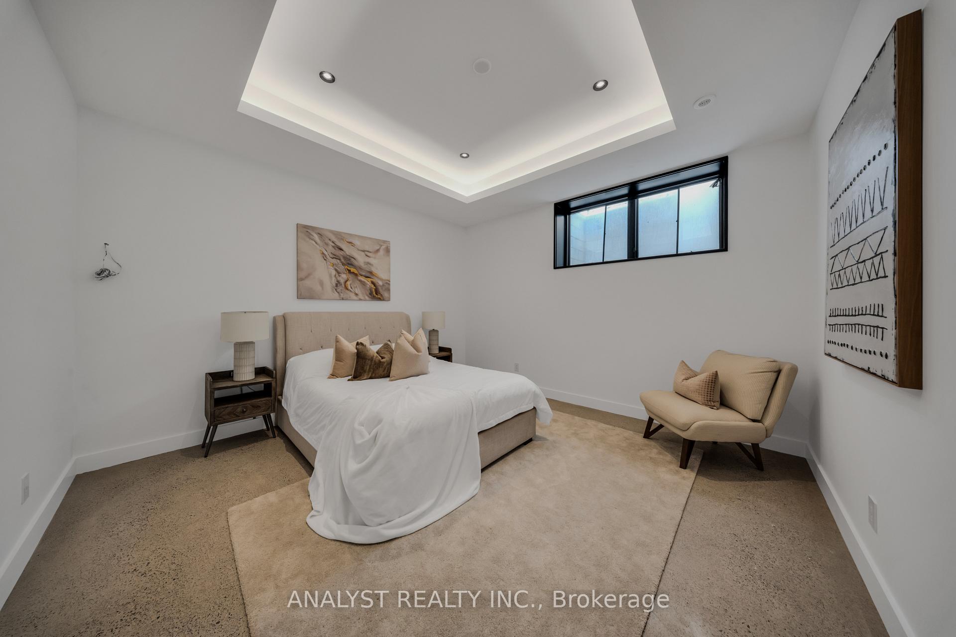 Photo 44 of 178 Rushworth Crescent, Vaughan, Kleinburg — HOMEH