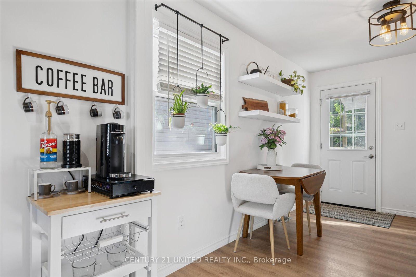 Photo 12 of 748 Brown Street, Peterborough, Otonabee Ward 1 — HOMEH