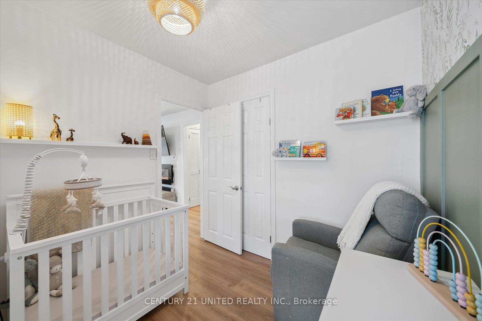 Photo 23 of 748 Brown Street, Peterborough, Otonabee Ward 1 — HOMEH