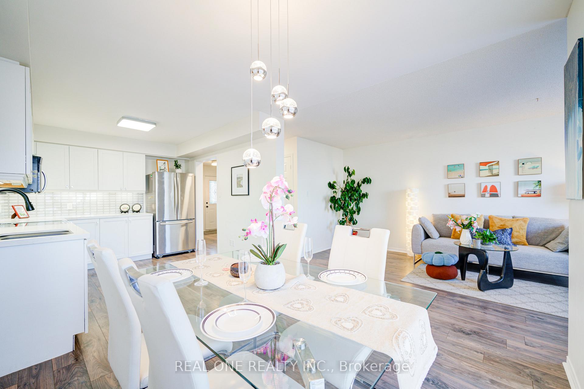 Photo 14 of 1714 Radcliffe Drive, Oshawa, Samac — HOMEH
