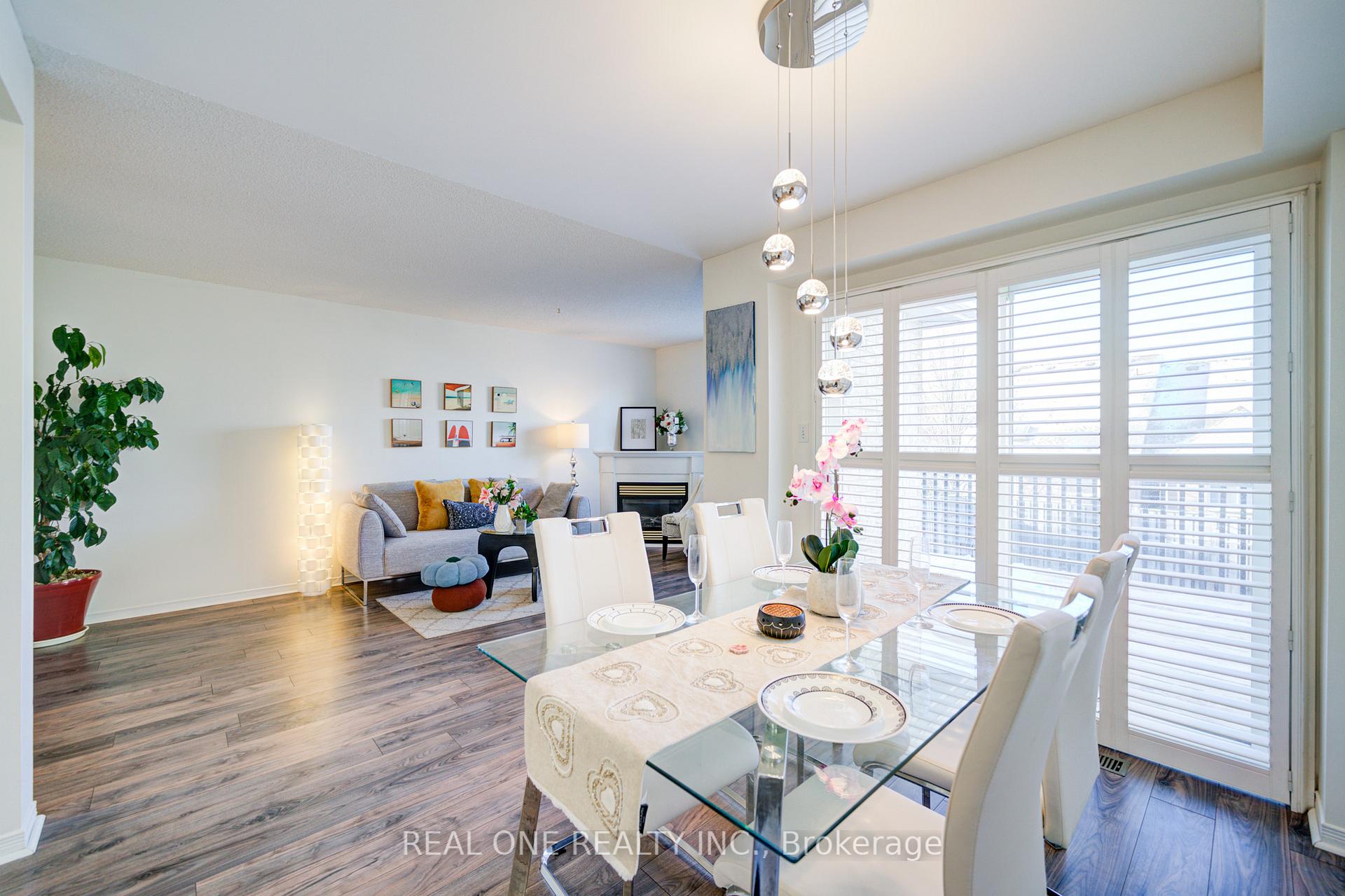 Photo 15 of 1714 Radcliffe Drive, Oshawa, Samac — HOMEH