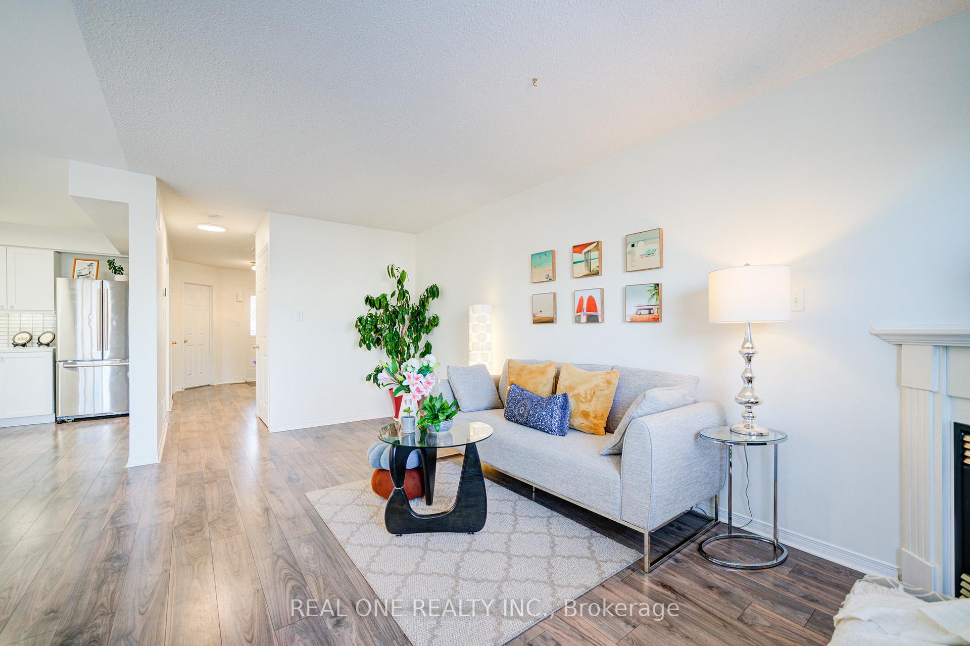 Photo 19 of 1714 Radcliffe Drive, Oshawa, Samac — HOMEH