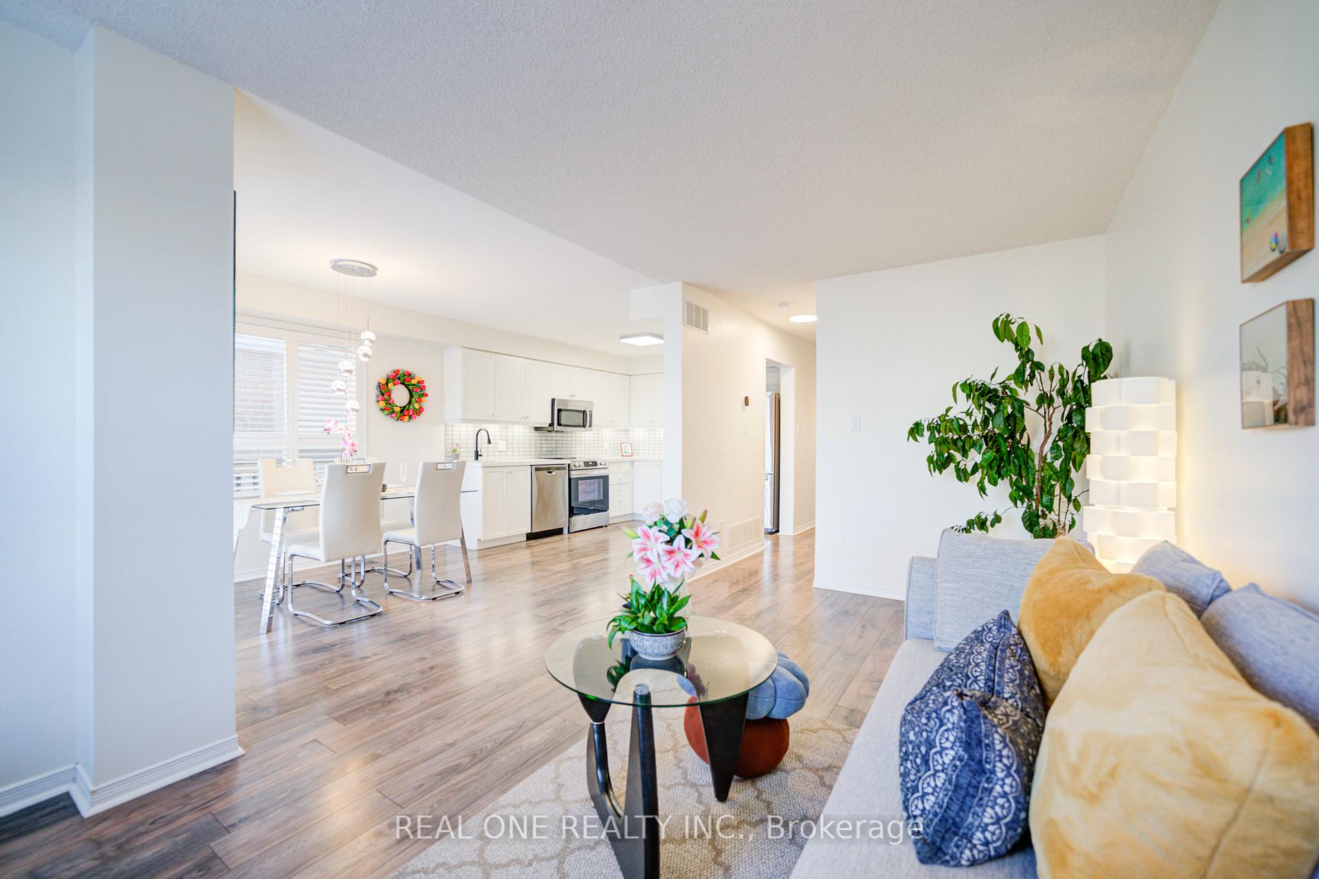 Photo 20 of 1714 Radcliffe Drive, Oshawa, Samac — HOMEH