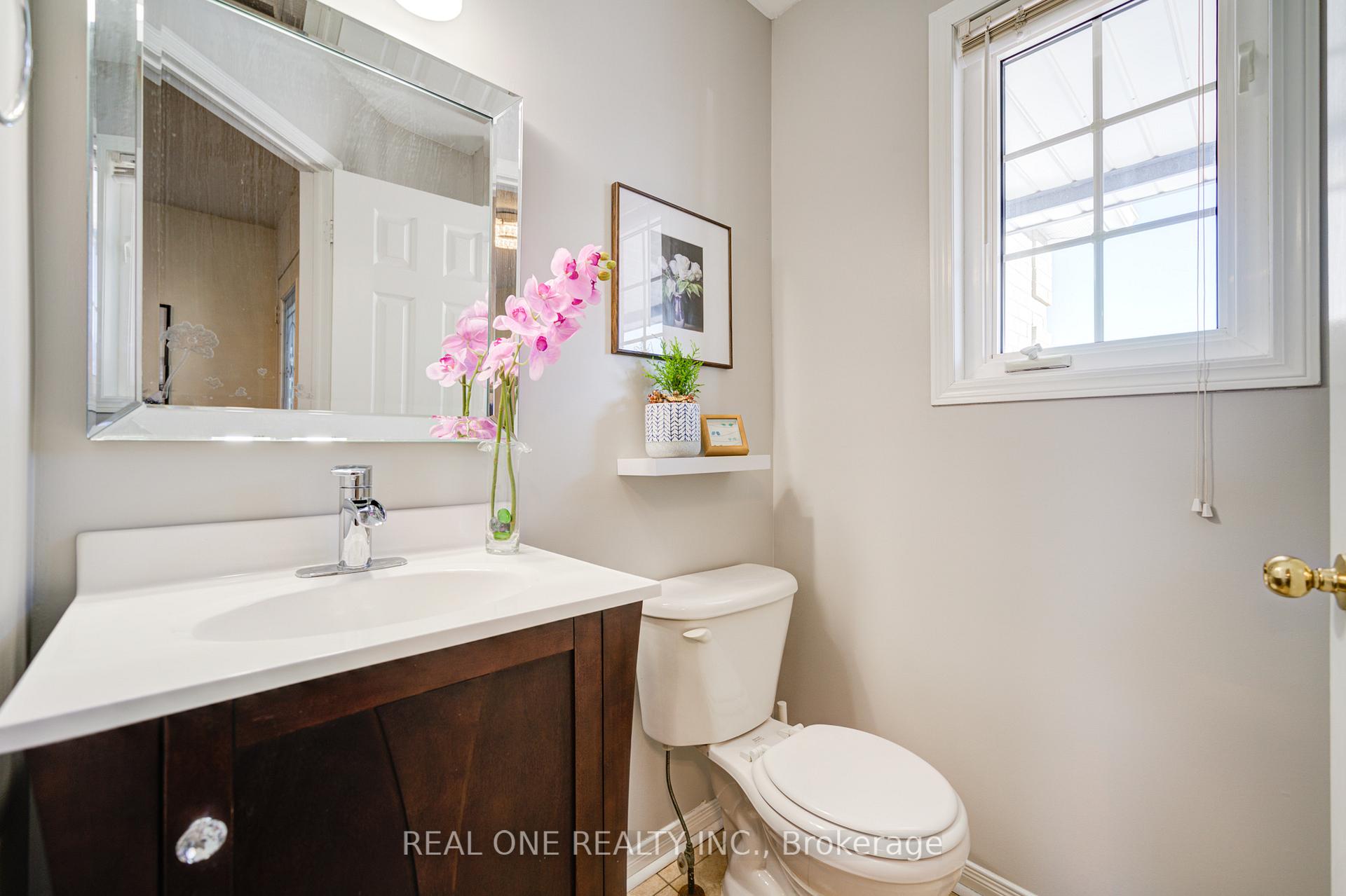 Photo 21 of 1714 Radcliffe Drive, Oshawa, Samac — HOMEH