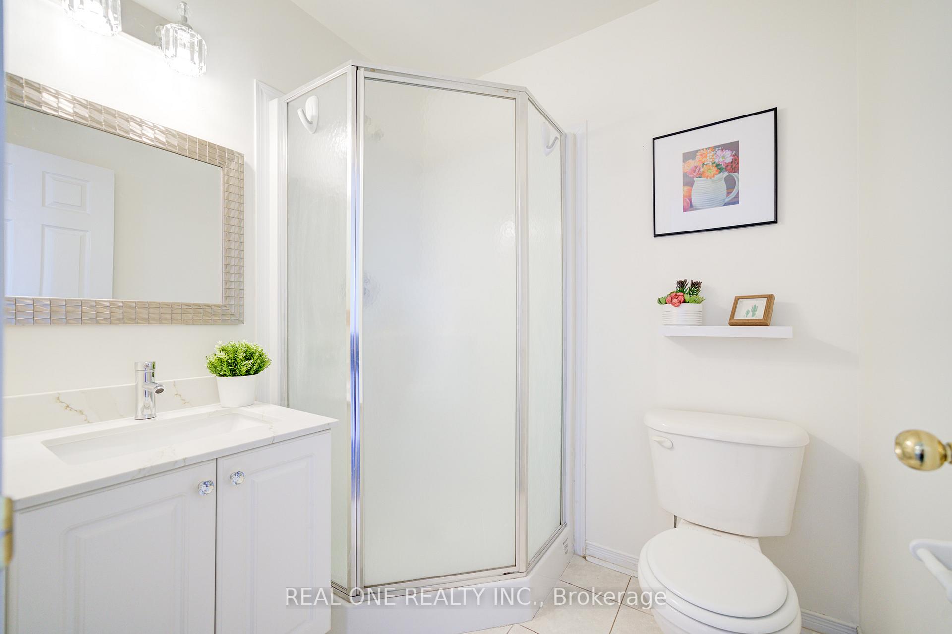 Photo 24 of 1714 Radcliffe Drive, Oshawa, Samac — HOMEH
