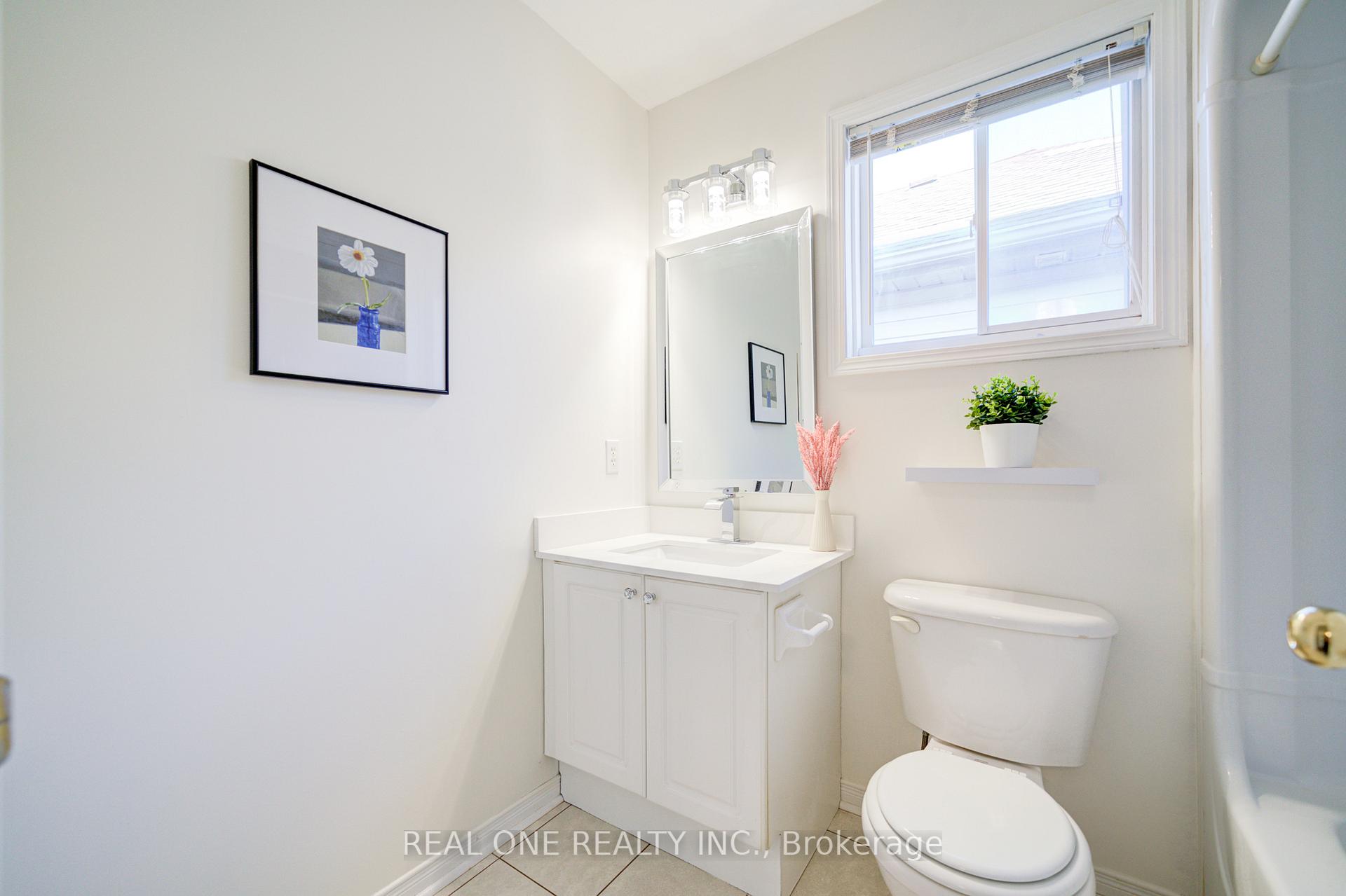 Photo 25 of 1714 Radcliffe Drive, Oshawa, Samac — HOMEH