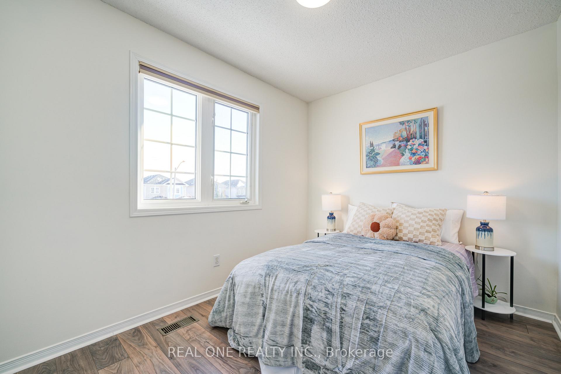 Photo 28 of 1714 Radcliffe Drive, Oshawa, Samac — HOMEH