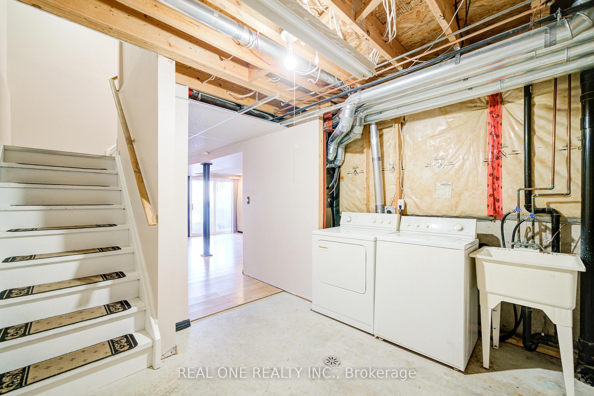 Photo 29 of 1714 Radcliffe Drive, Oshawa, Samac — HOMEH