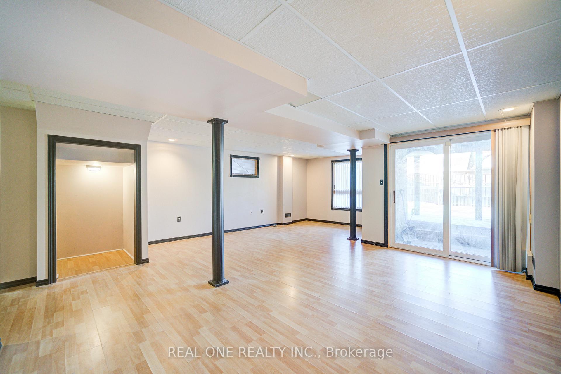 Photo 31 of 1714 Radcliffe Drive, Oshawa, Samac — HOMEH