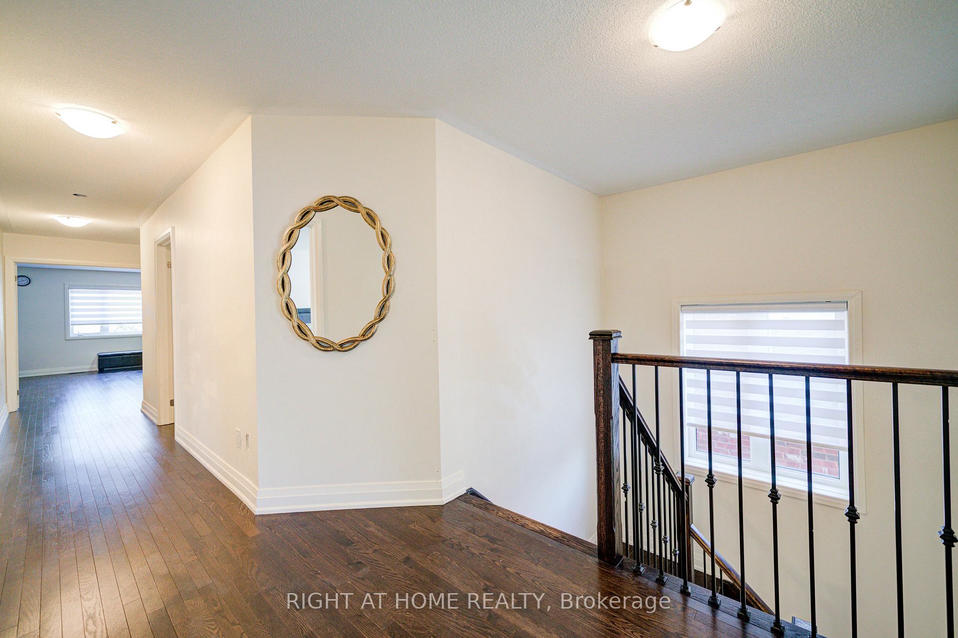 Photo 19 of 4 Hassard-Short Lane, Ajax, South East — HOMEH