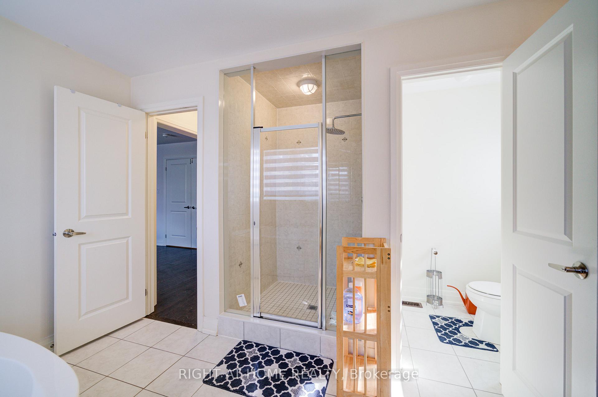 Photo 18 of 4 Hassard-Short Lane, Ajax, South East — HOMEH
