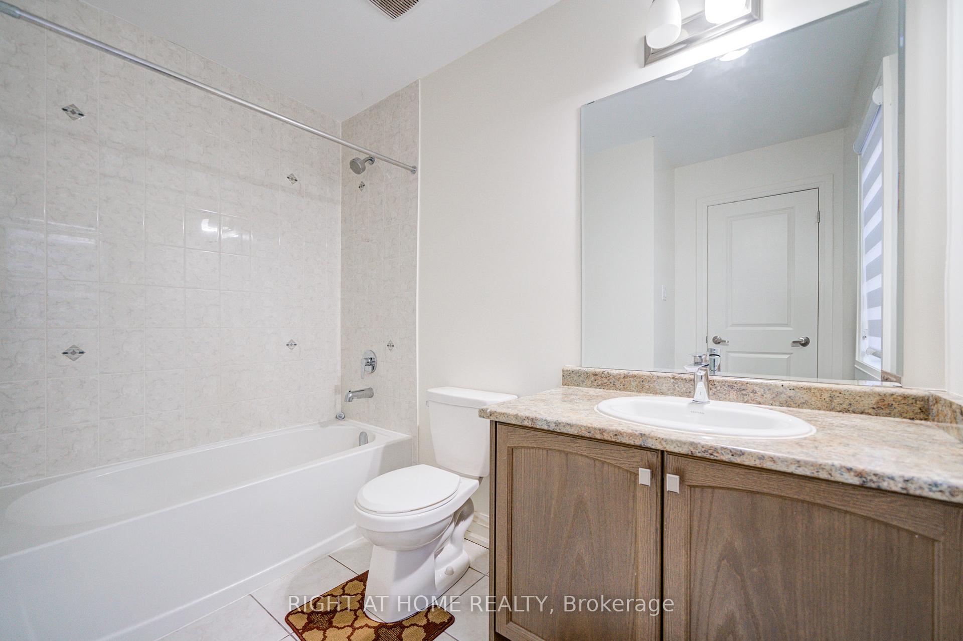 Photo 23 of 4 Hassard-Short Lane, Ajax, South East — HOMEH