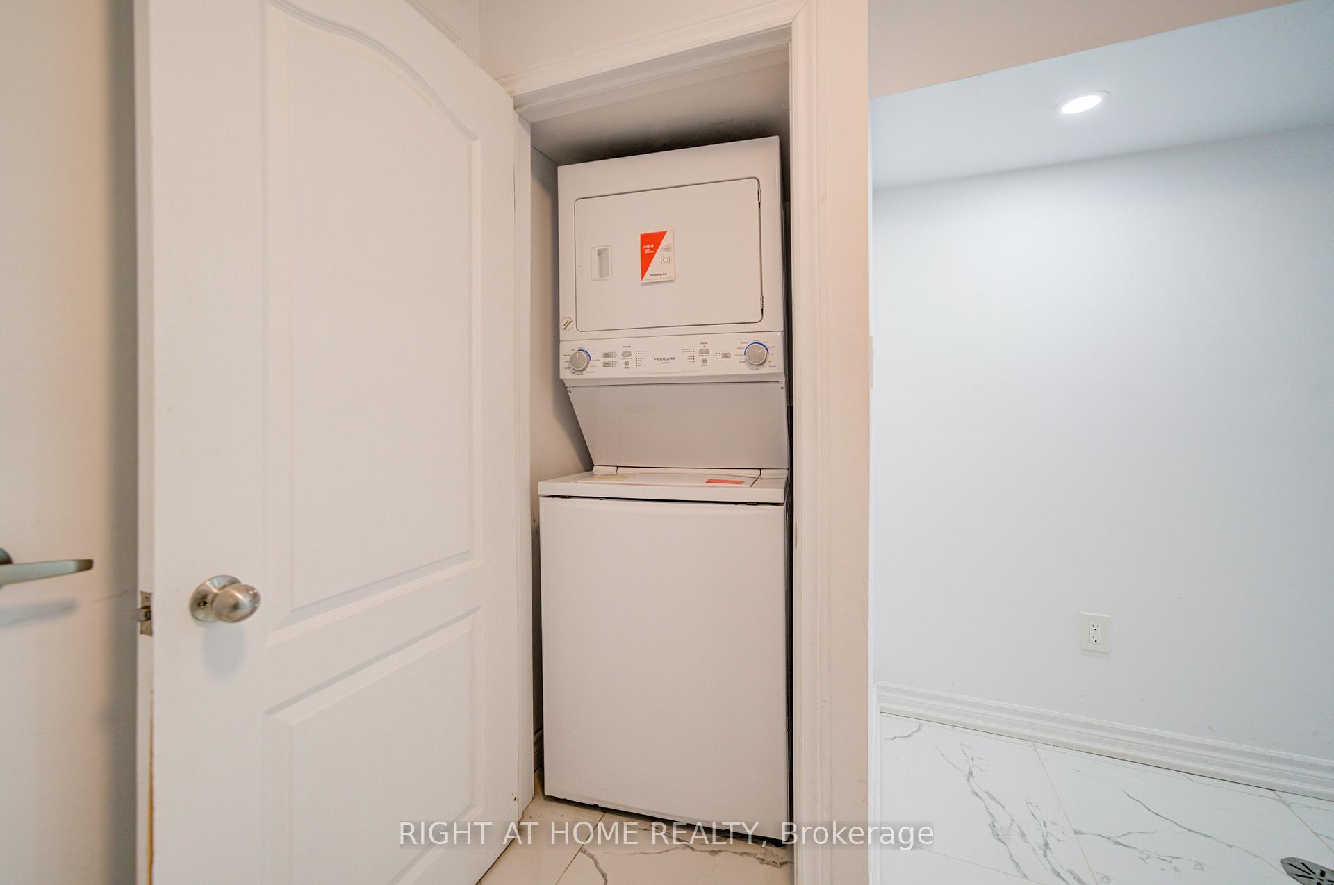 Photo 31 of 4 Hassard-Short Lane, Ajax, South East — HOMEH