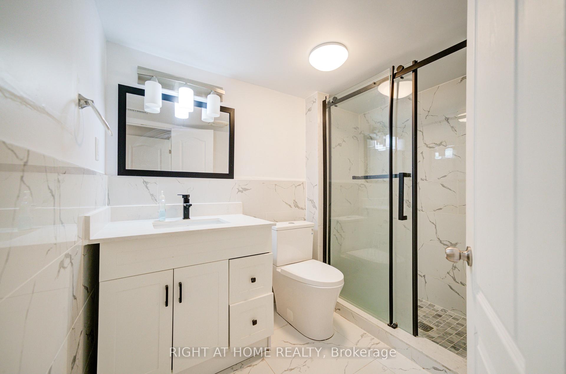 Photo 30 of 4 Hassard-Short Lane, Ajax, South East — HOMEH