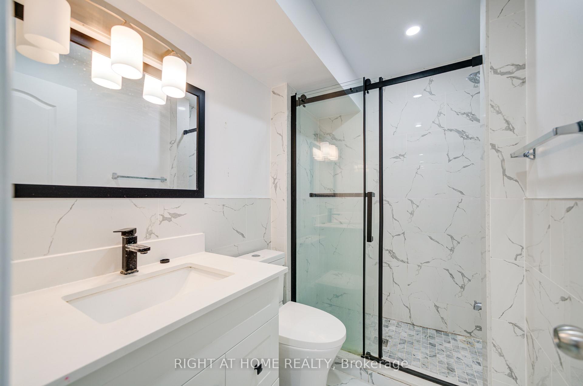 Photo 35 of 4 Hassard-Short Lane, Ajax, South East — HOMEH