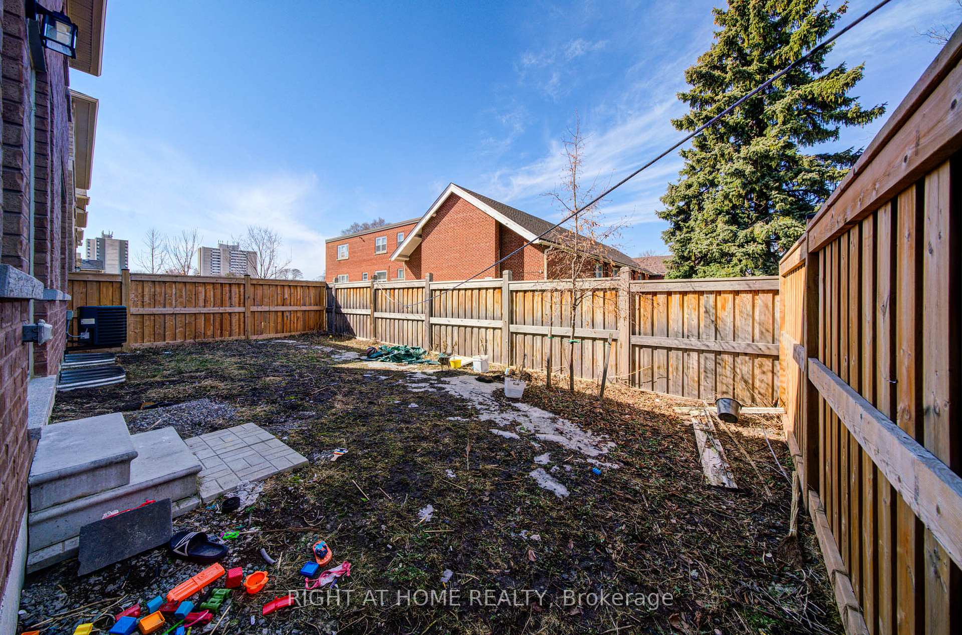 Photo 39 of 4 Hassard-Short Lane, Ajax, South East — HOMEH