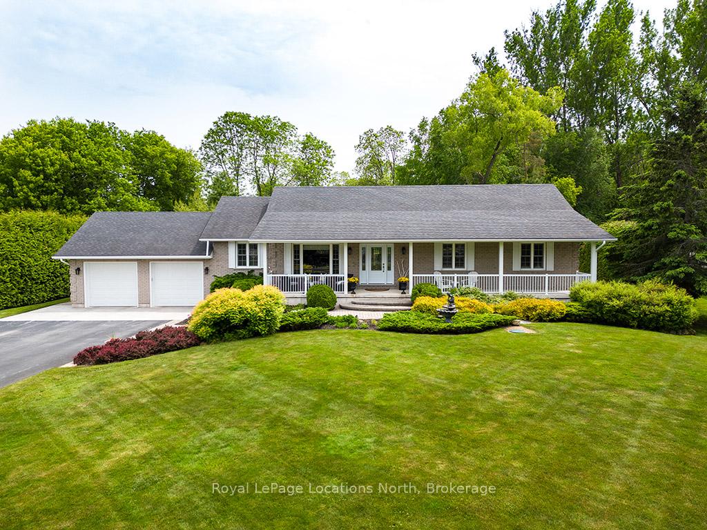 Photo 1 of 114 Edward Street, Blue Mountains — HOMEH
