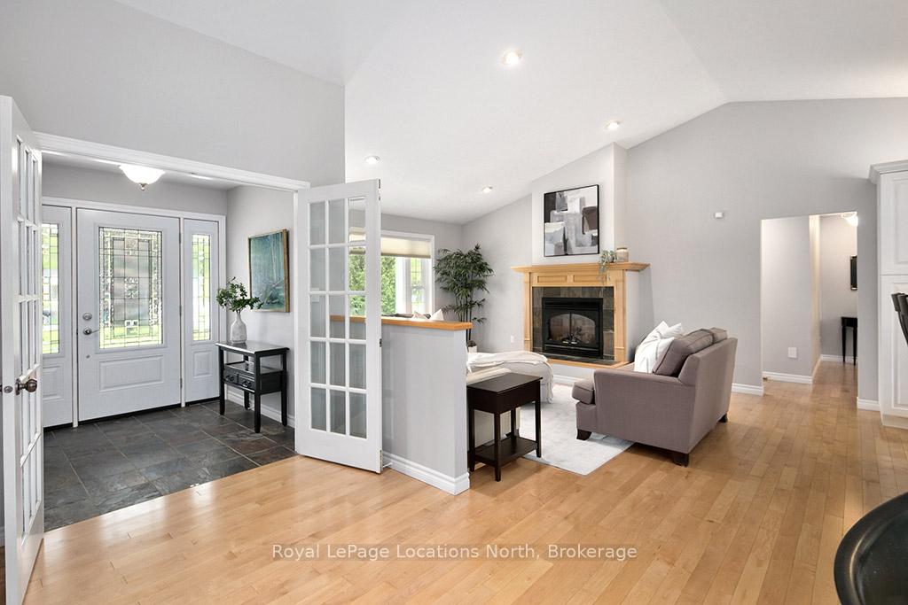 Photo 3 of 114 Edward Street, Blue Mountains — HOMEH