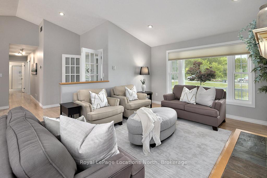 Photo 4 of 114 Edward Street, Blue Mountains — HOMEH