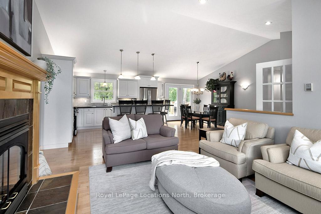 Photo 5 of 114 Edward Street, Blue Mountains — HOMEH