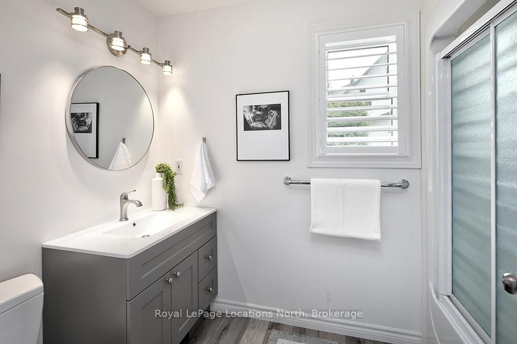 Photo 11 of 114 Edward Street, Blue Mountains — HOMEH