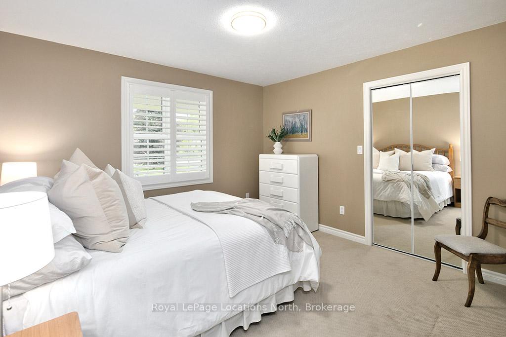 Photo 12 of 114 Edward Street, Blue Mountains — HOMEH