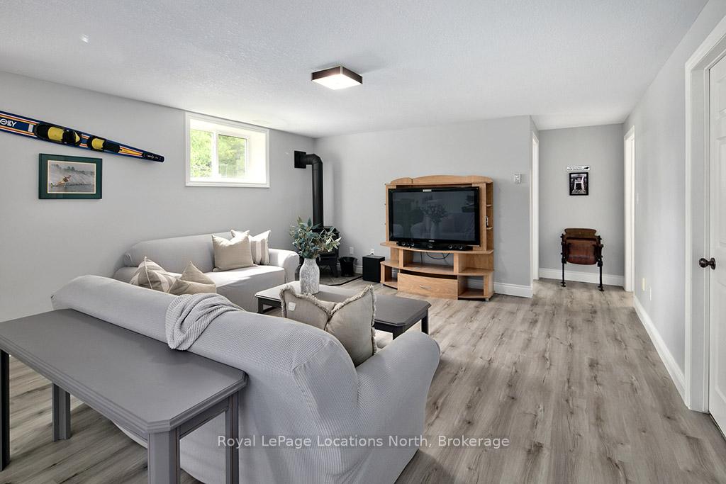 Photo 15 of 114 Edward Street, Blue Mountains — HOMEH