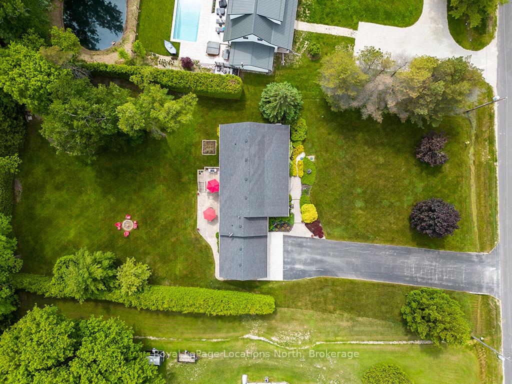 Photo 23 of 114 Edward Street, Blue Mountains — HOMEH